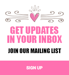 mailinglist